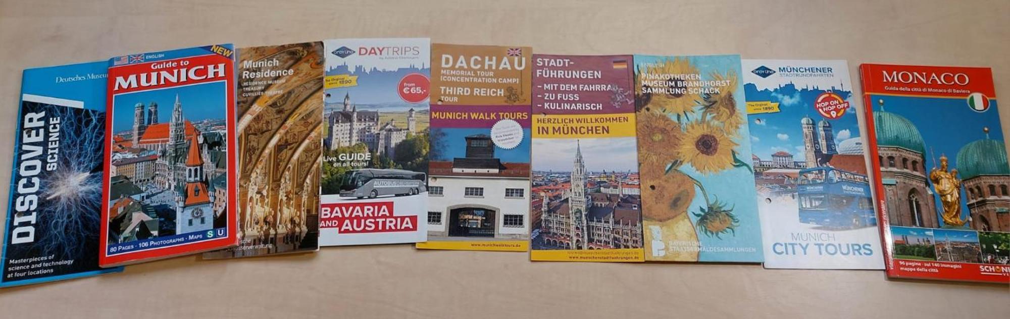 7 Min To Citycenter Subway U3 100m, Southside Singleroom Own Shower Wc, Tv, Dishes Fridge, Oven, Waterheater, Coffeemashine- Free C ,bike For Free , Next To River And Park, Many Restaurants And Supermarkets Around 200m, Nonsmoker ! Privatunterkunft